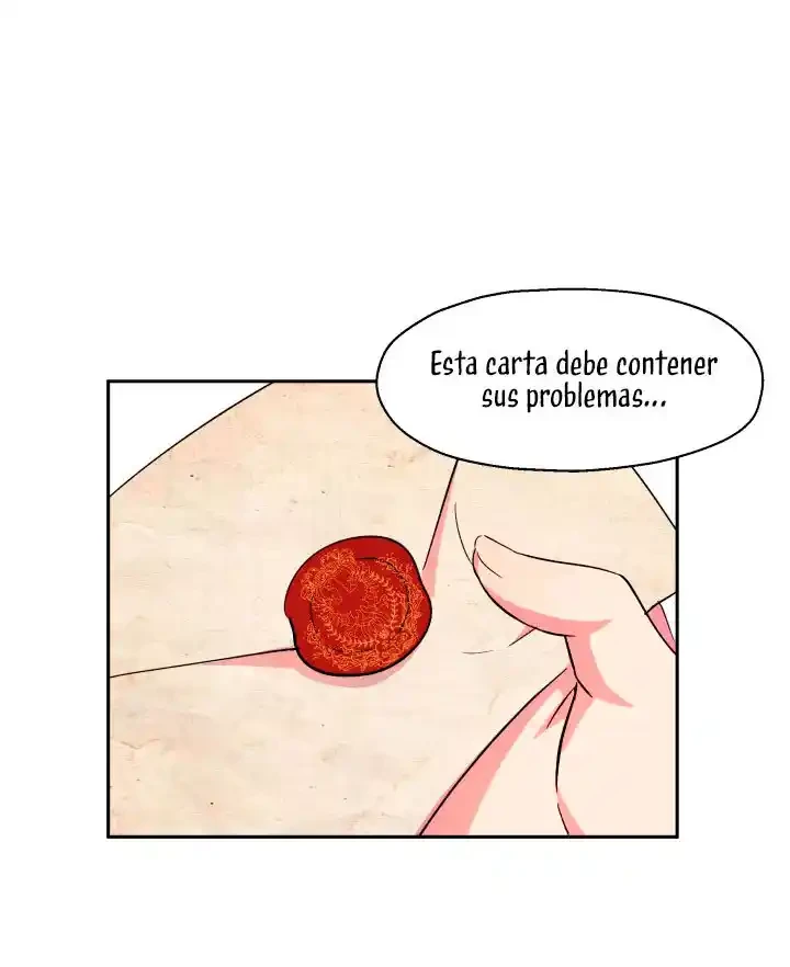 Página 49