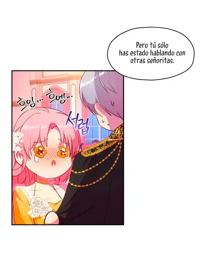Página 65