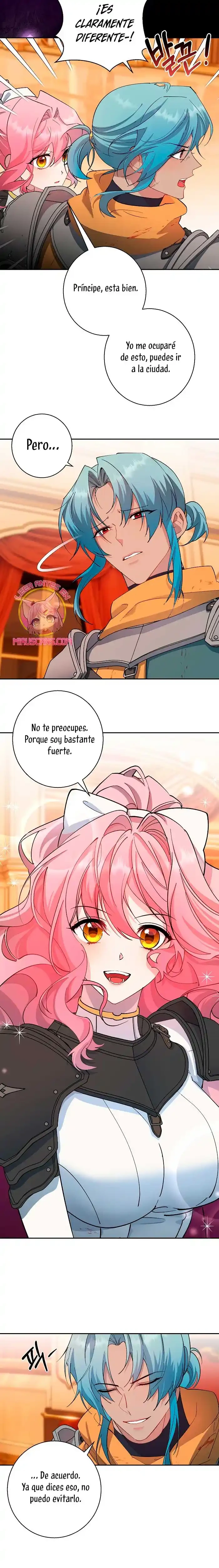 Página 8