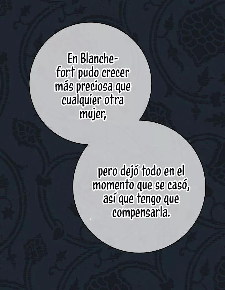 Página 95