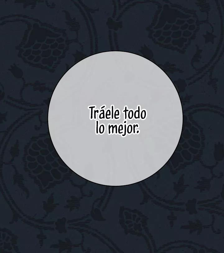 Página 97