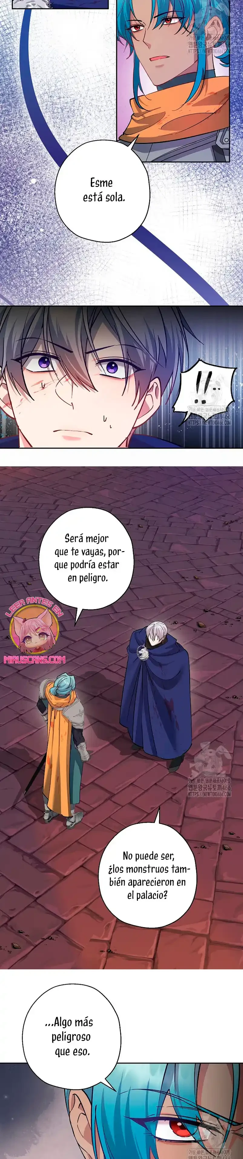 Página 26
