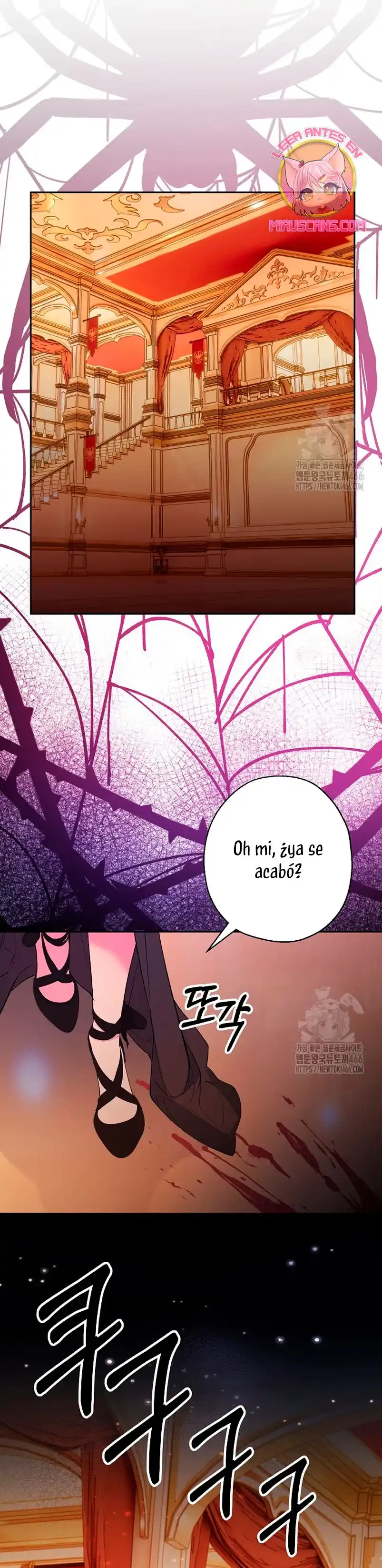 Página 28