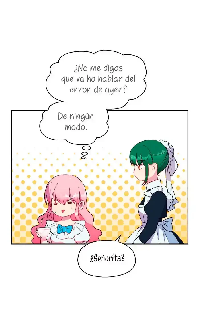 Página 38