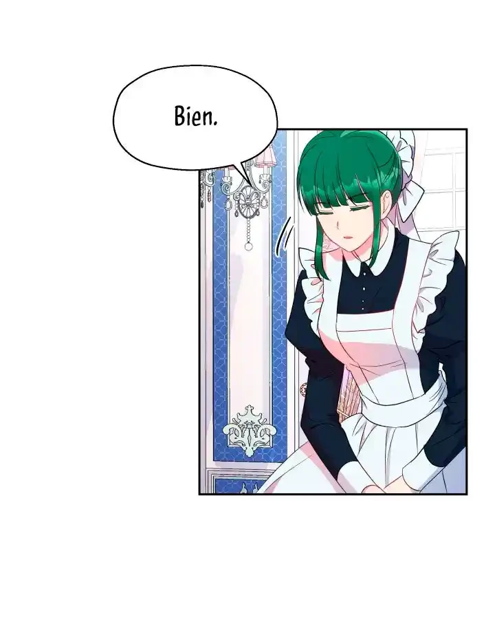 Página 40