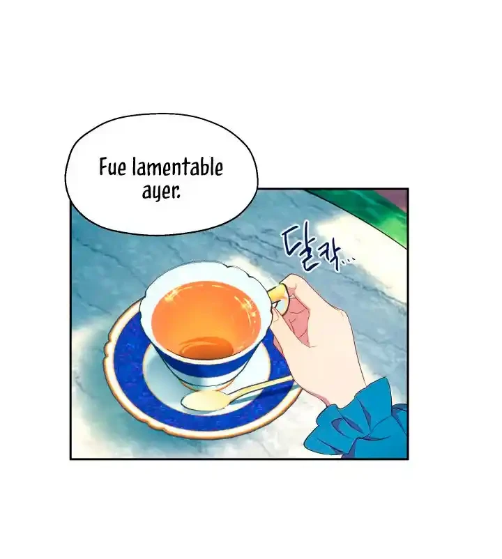 Página 42