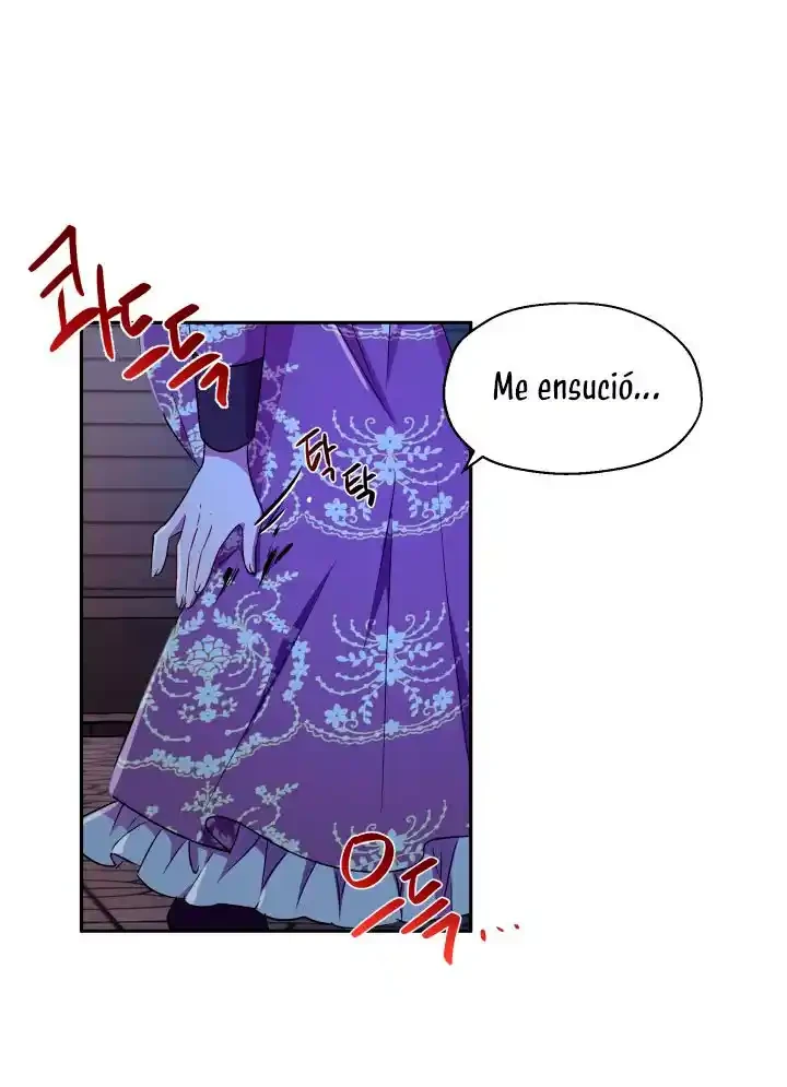 Página 62