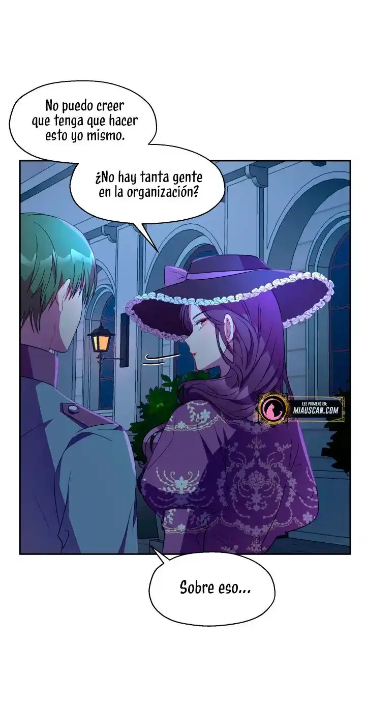 Página 64
