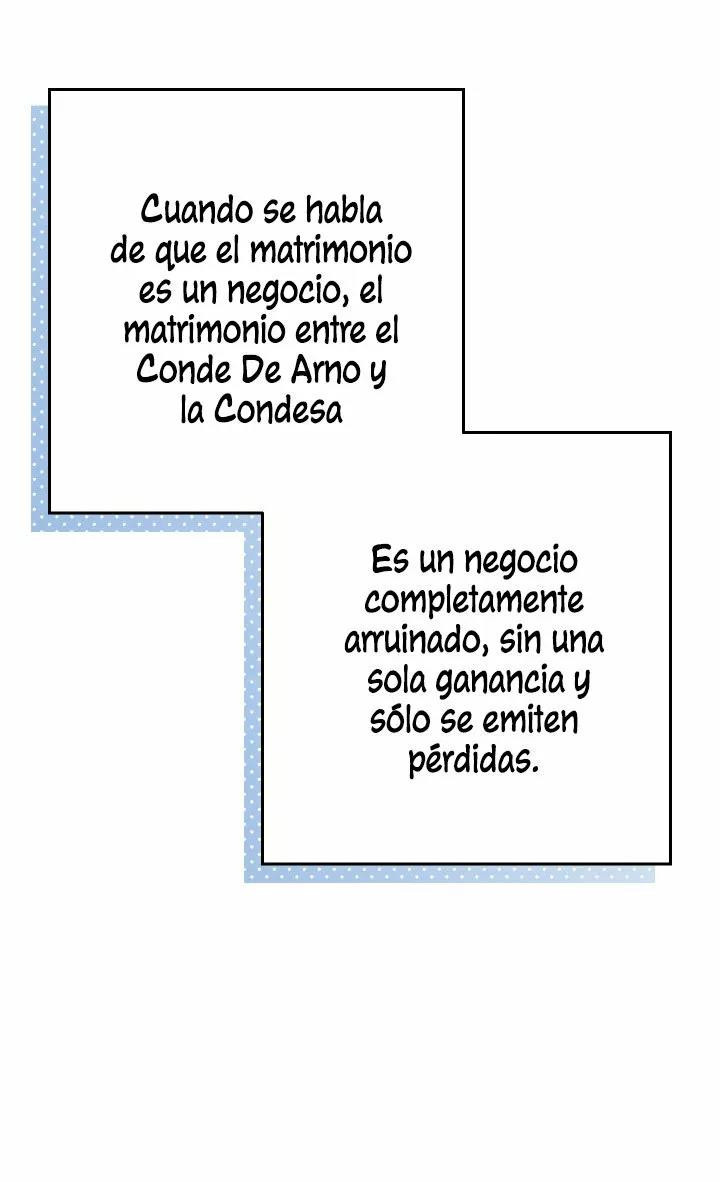 Página 104