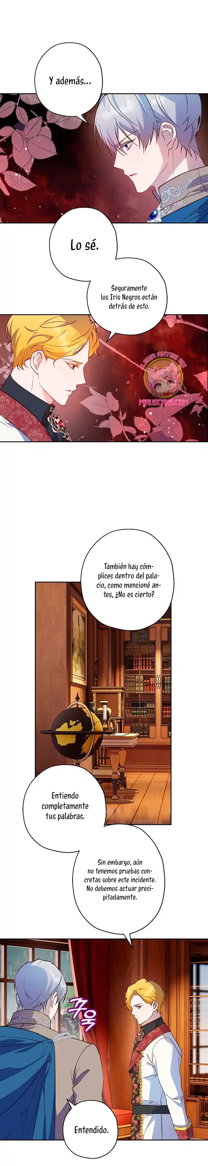 Página 13