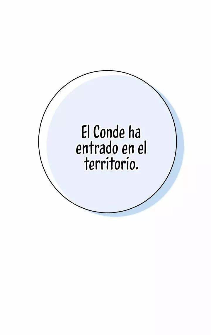 Página 111