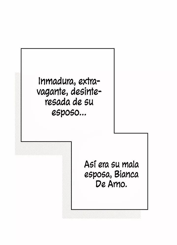 Página 115
