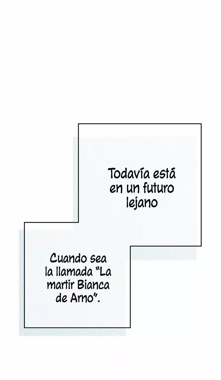 Página 119