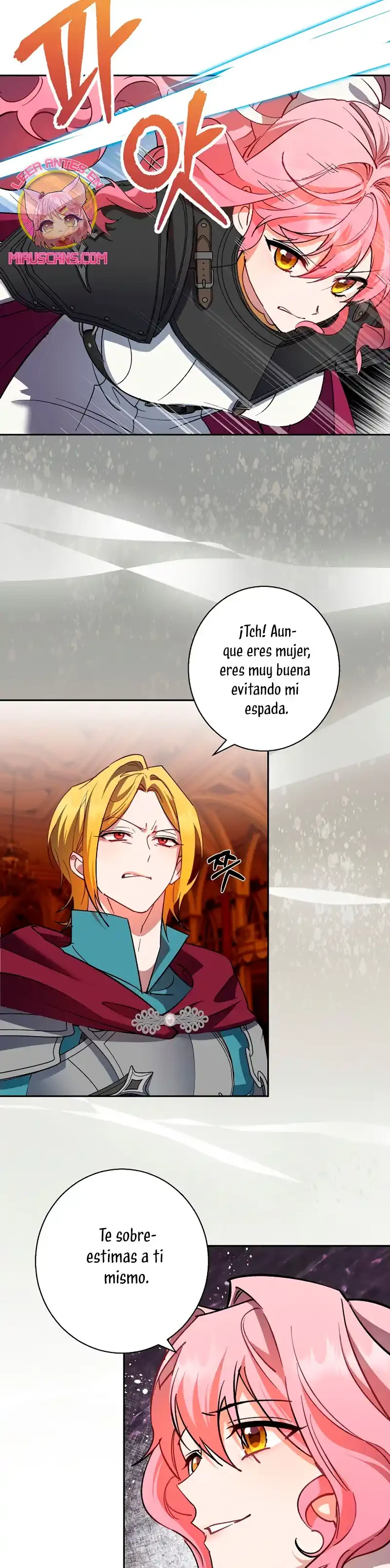 Página 16