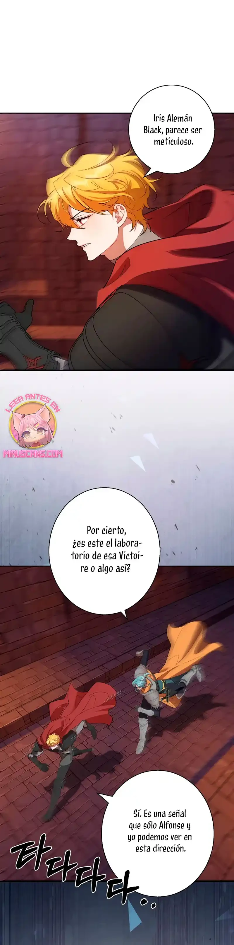 Página 21
