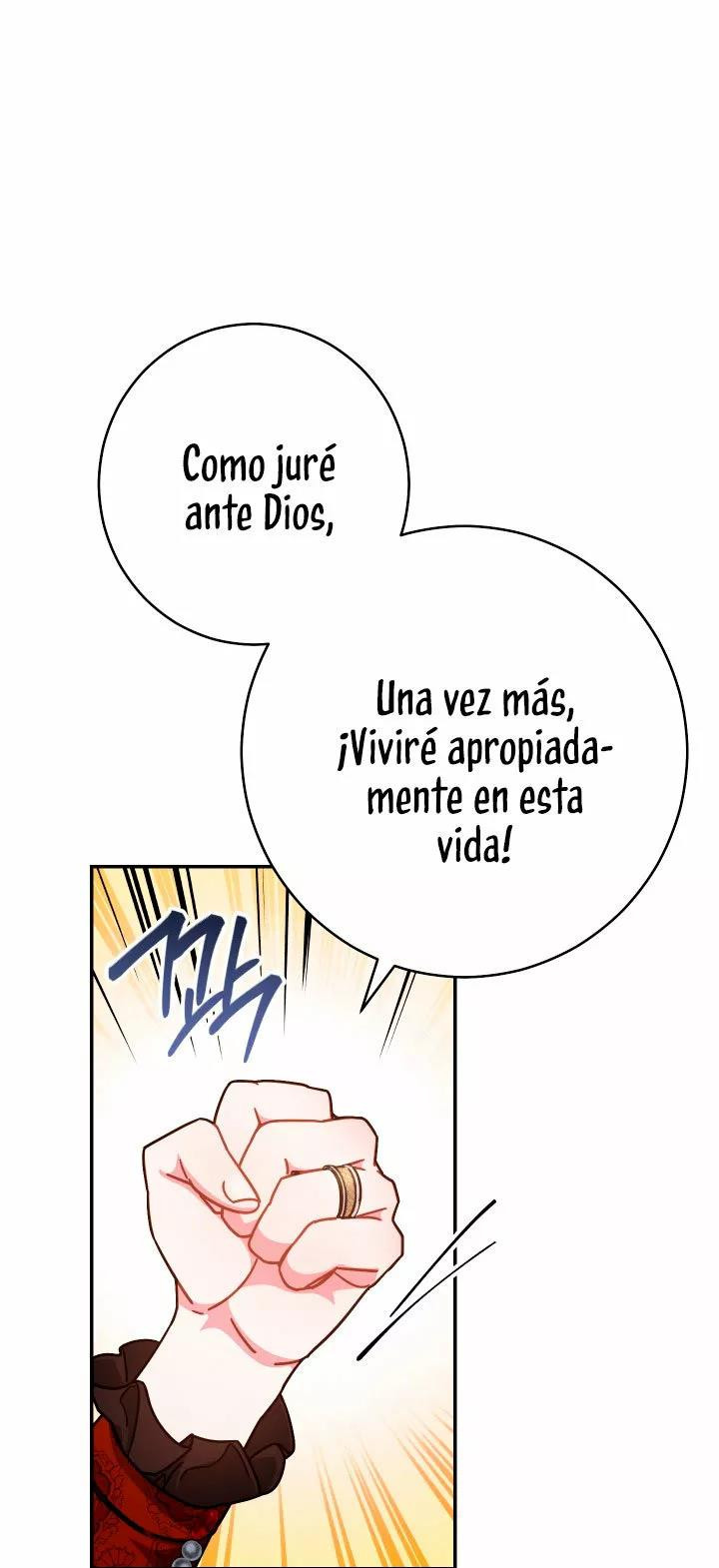Página 123