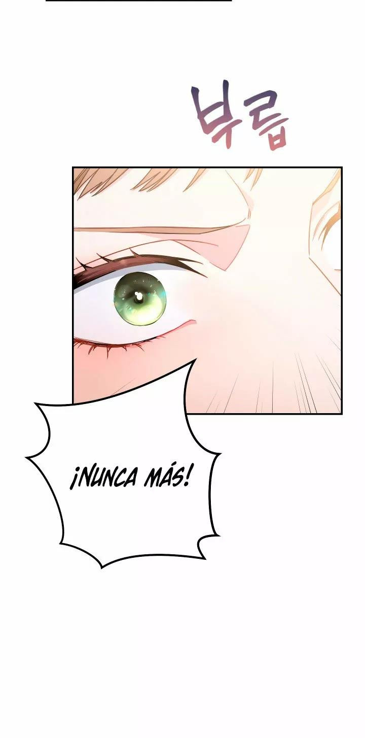 Página 124