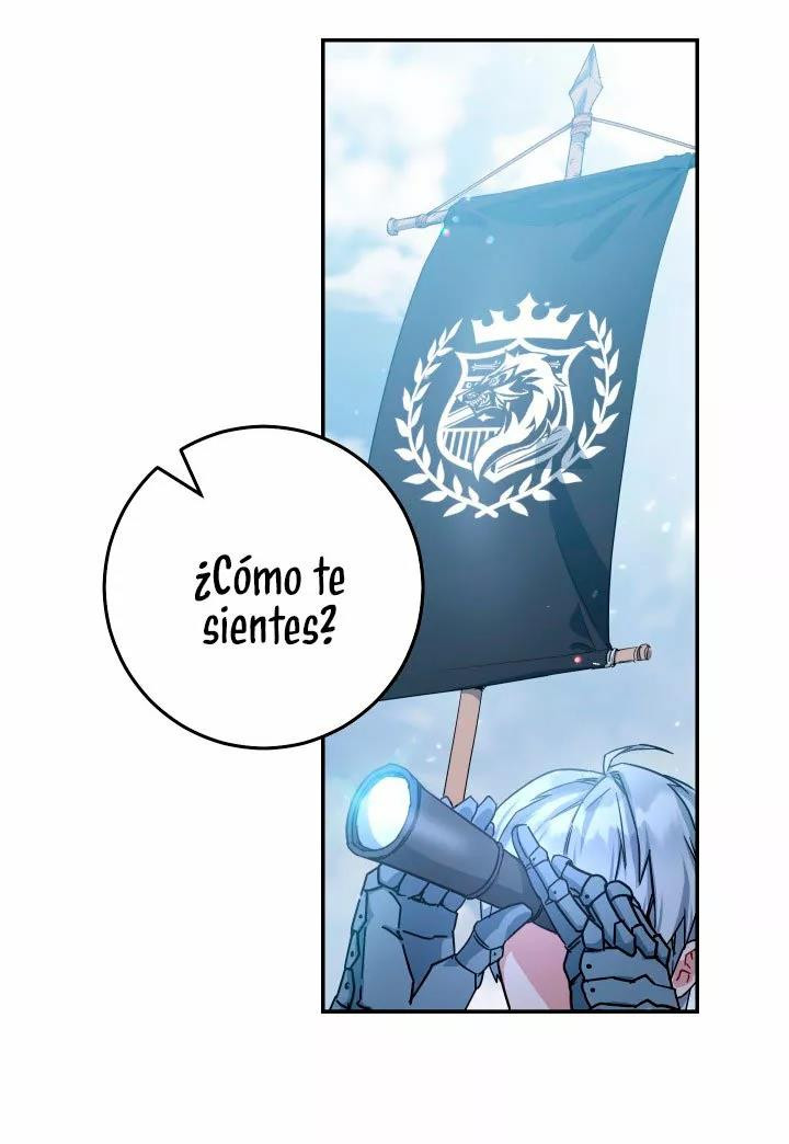 Página 129