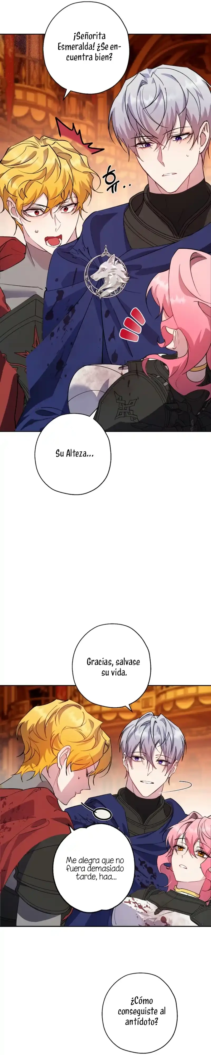 Página 21