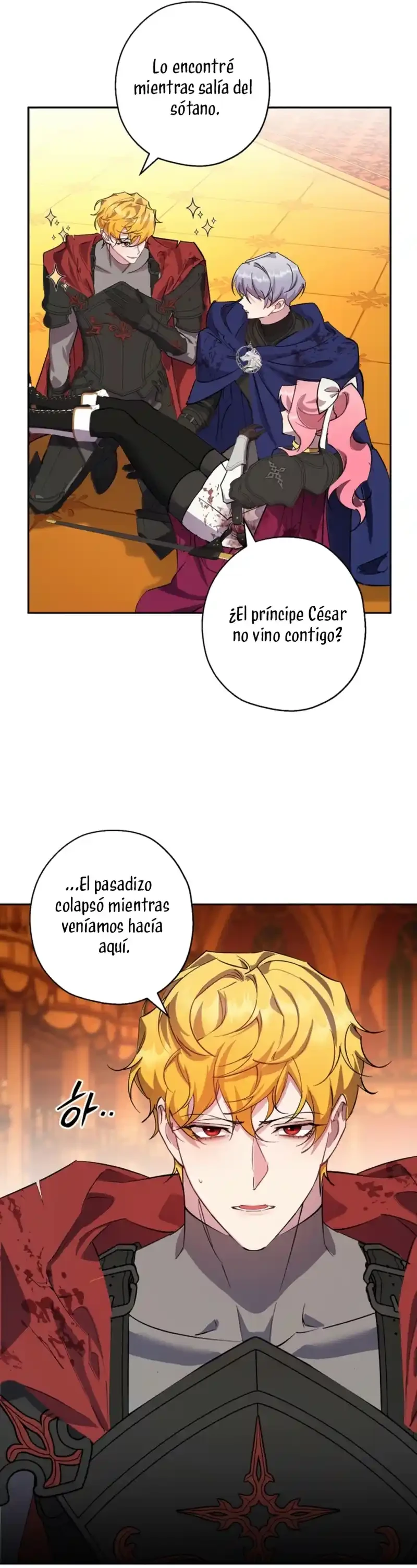 Página 22