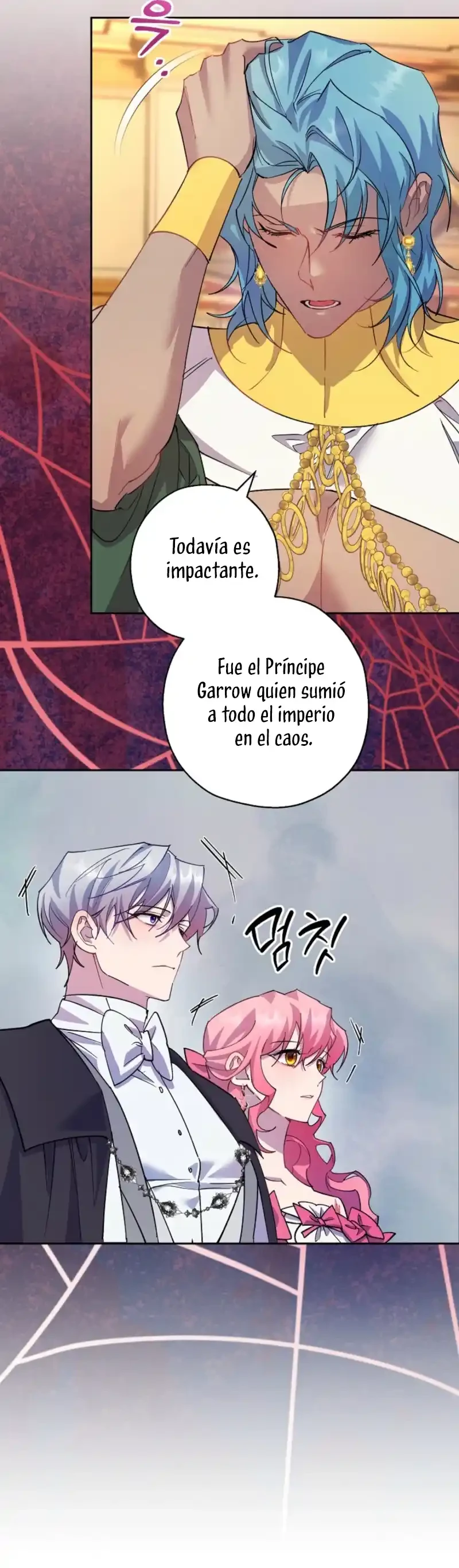 Página 22