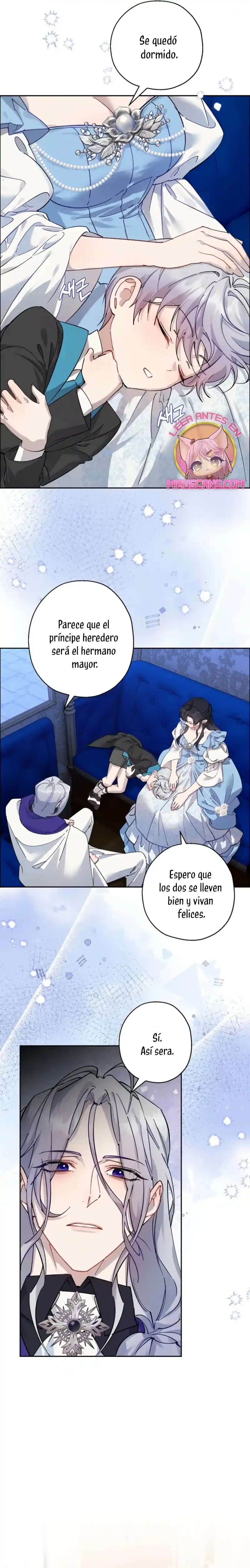 Página 7