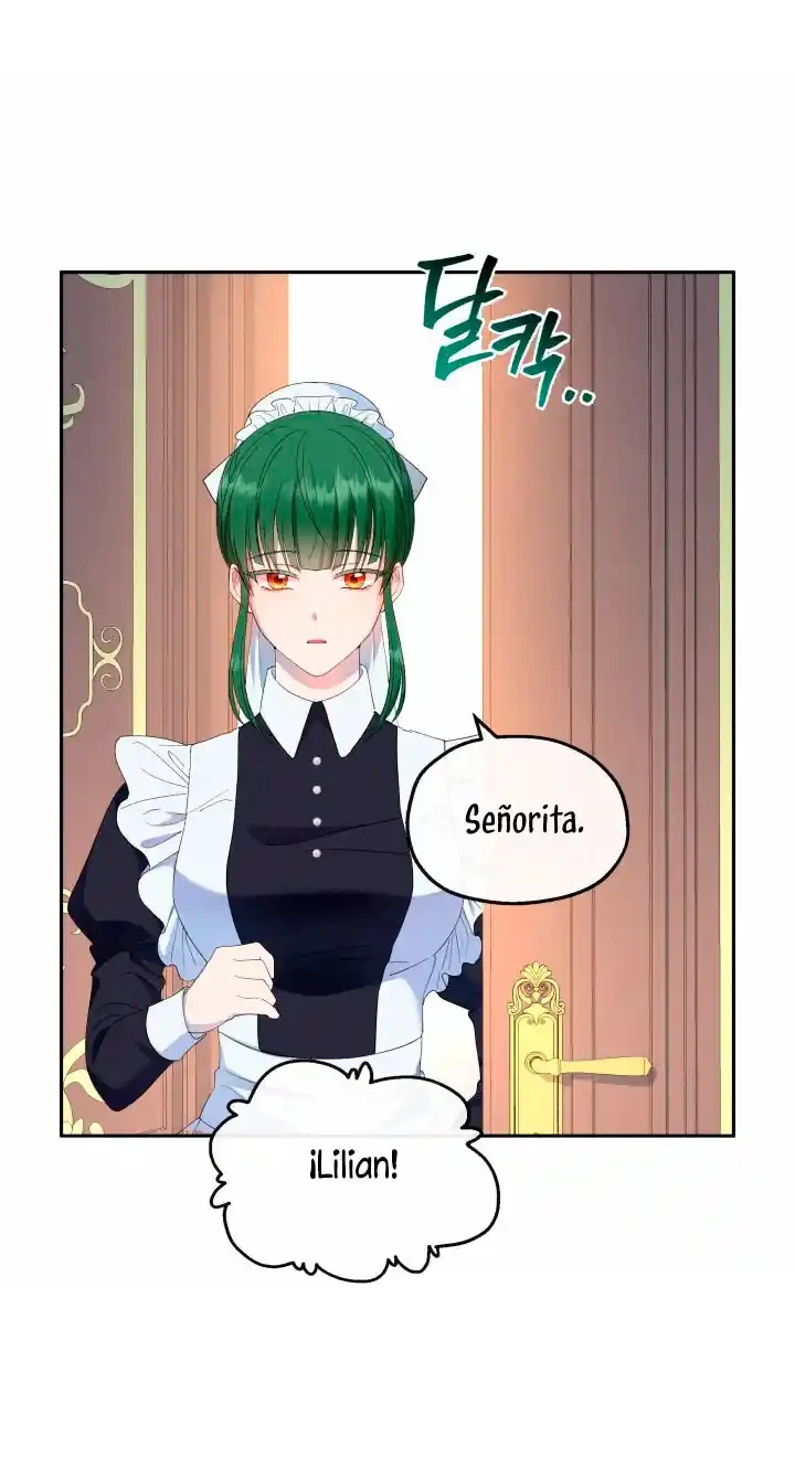 Página 45