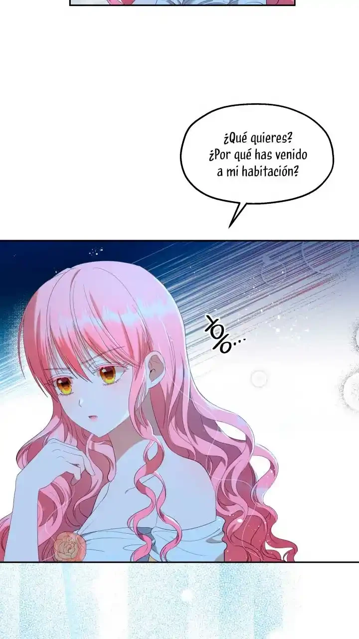 Página 43