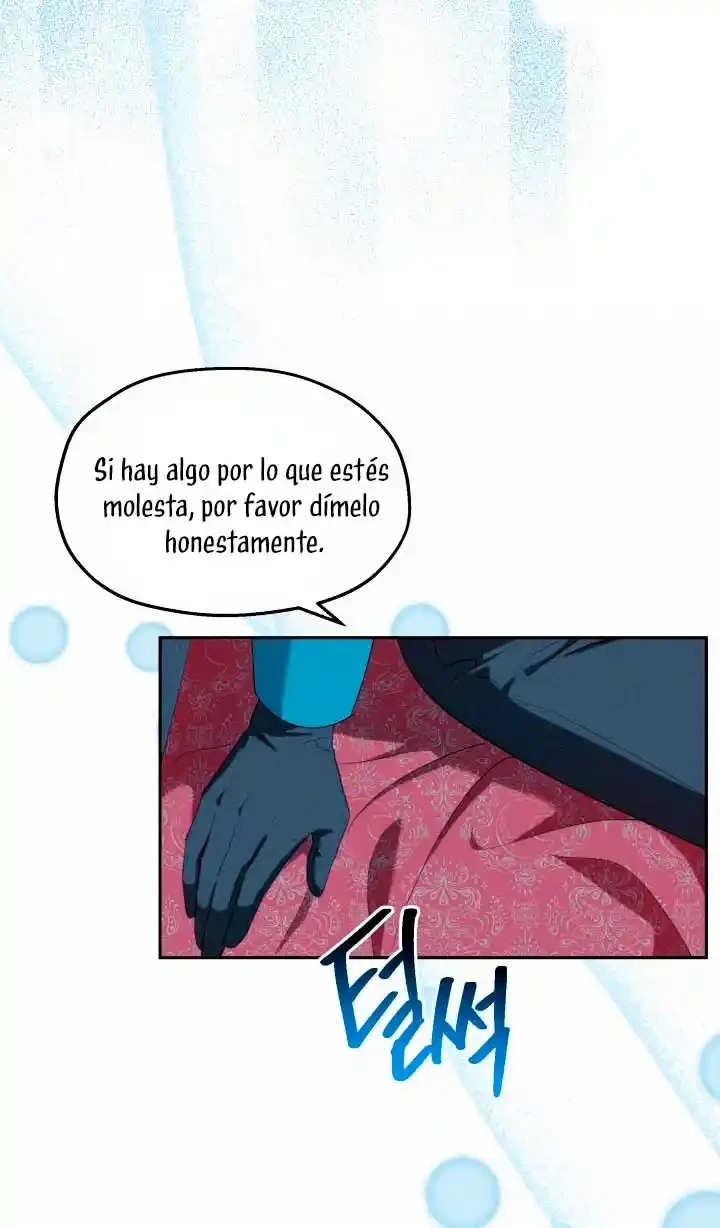Página 44