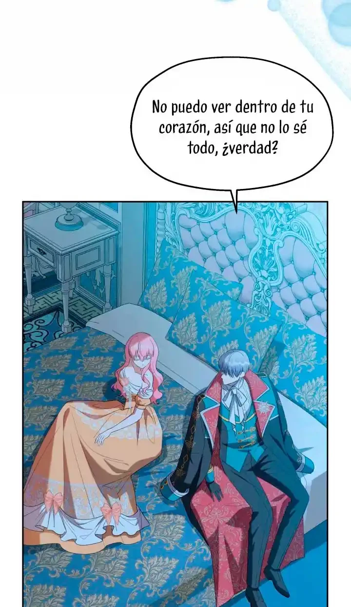 Página 45
