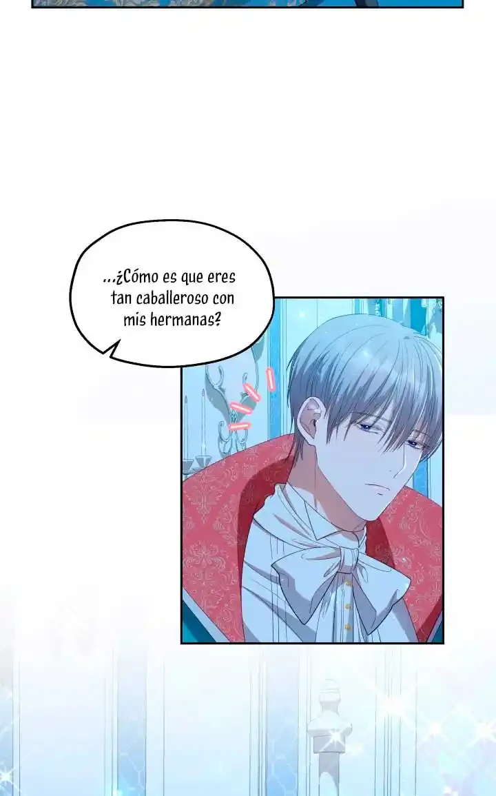 Página 46