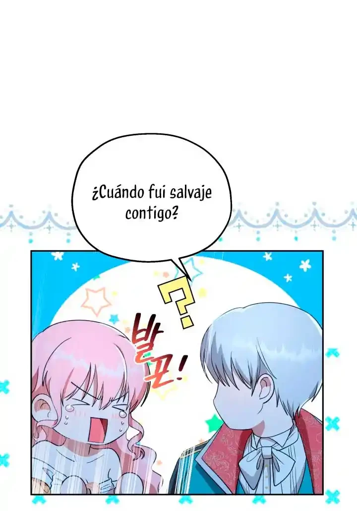 Página 48