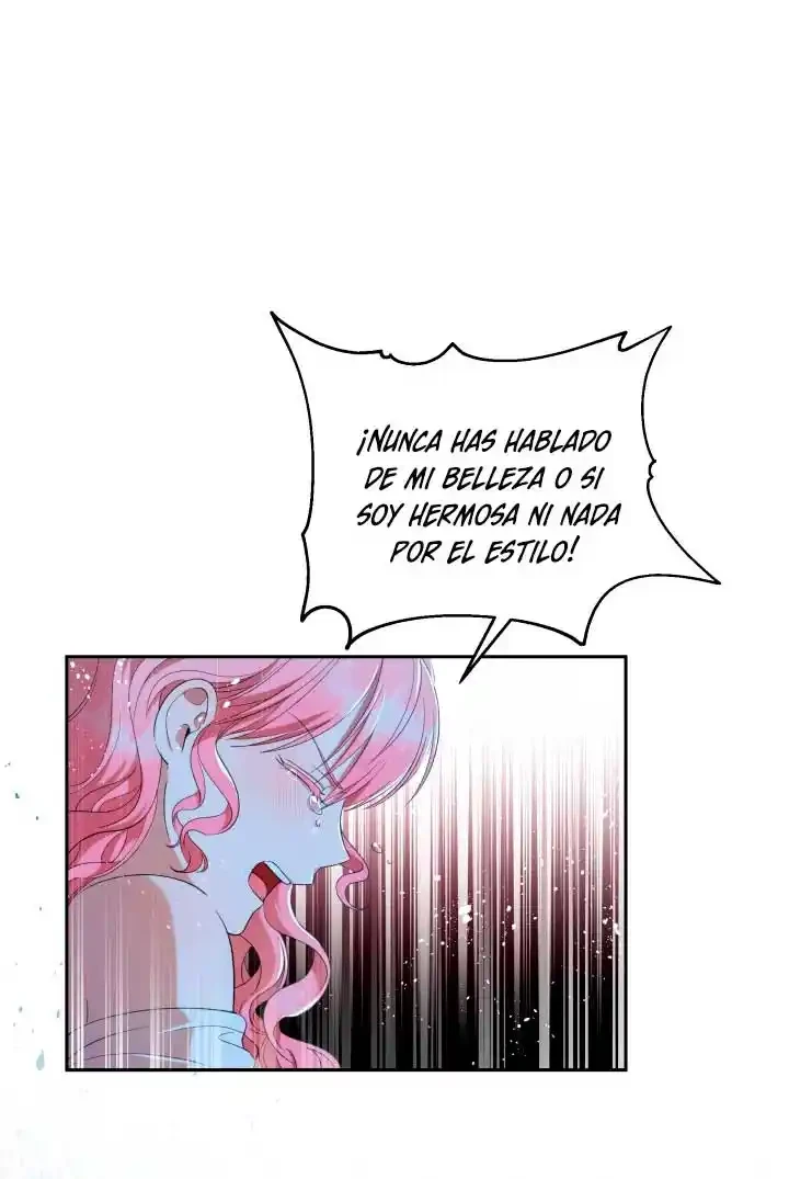 Página 50