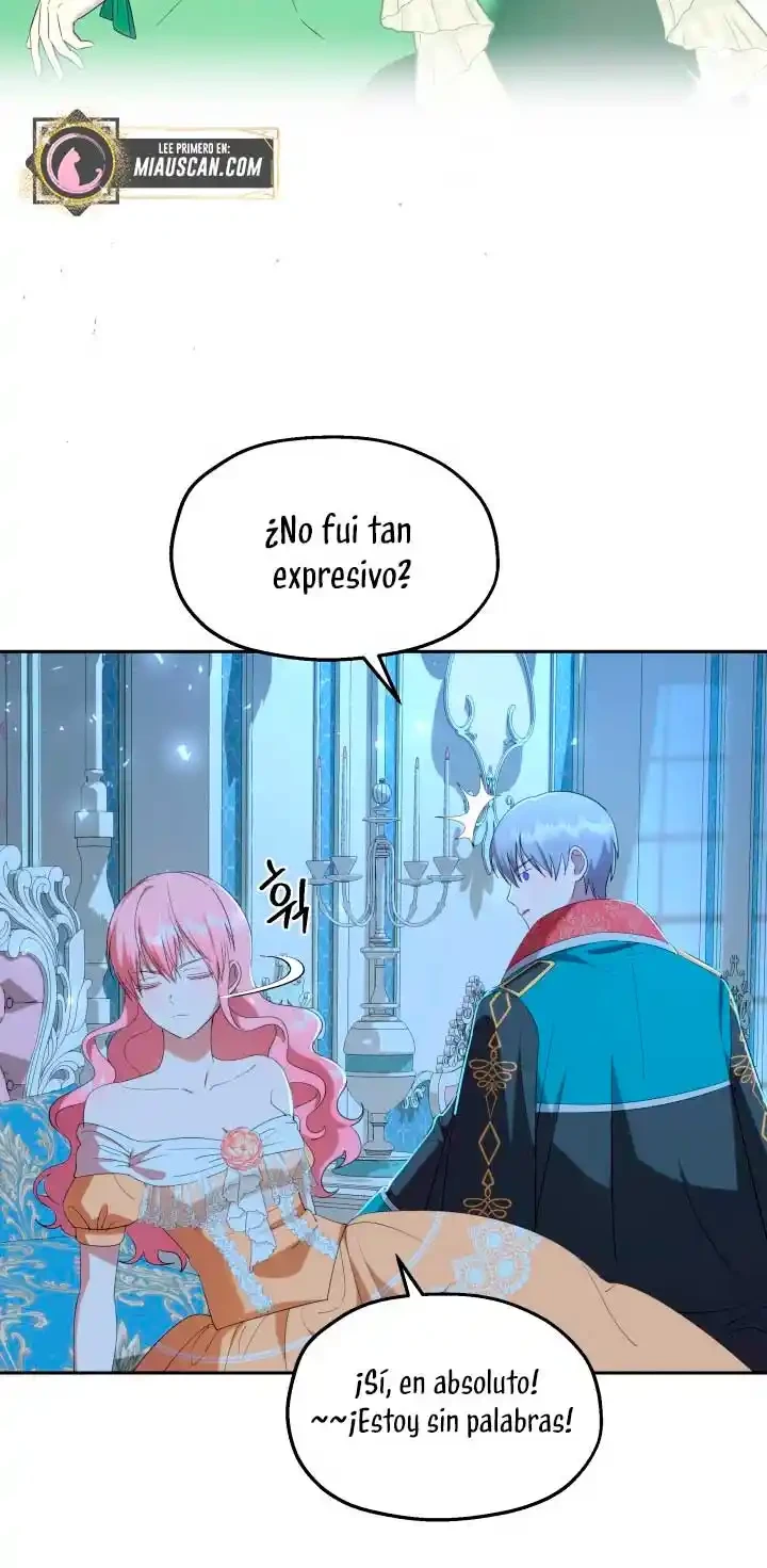 Página 52