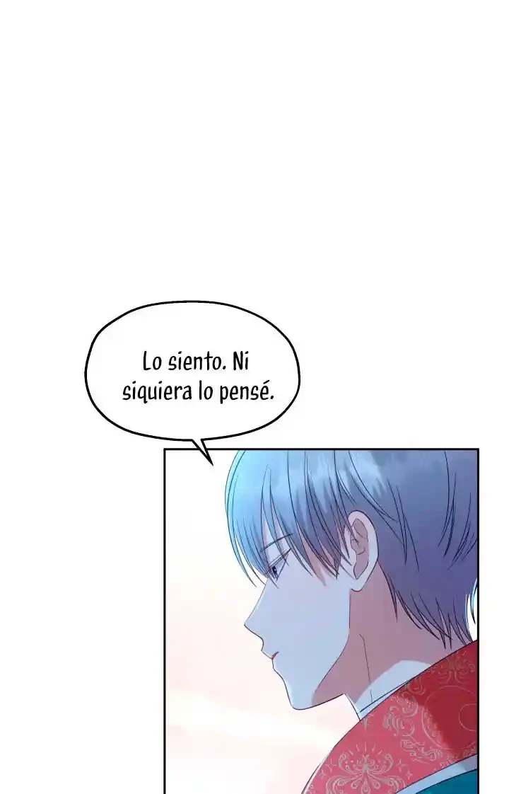 Página 53