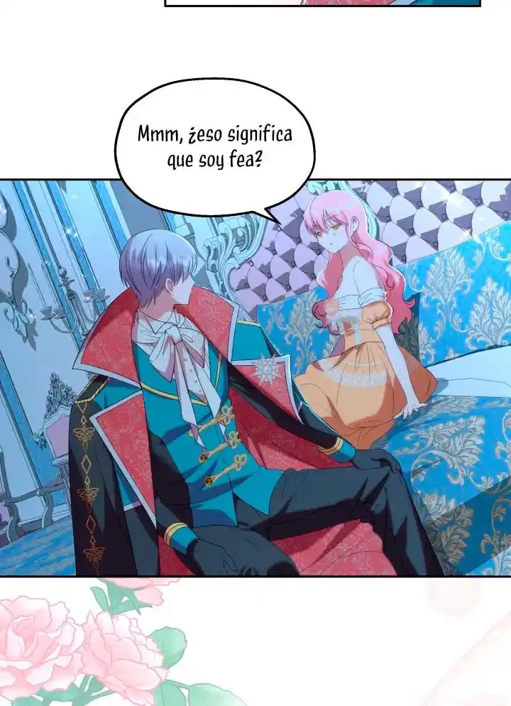 Página 54