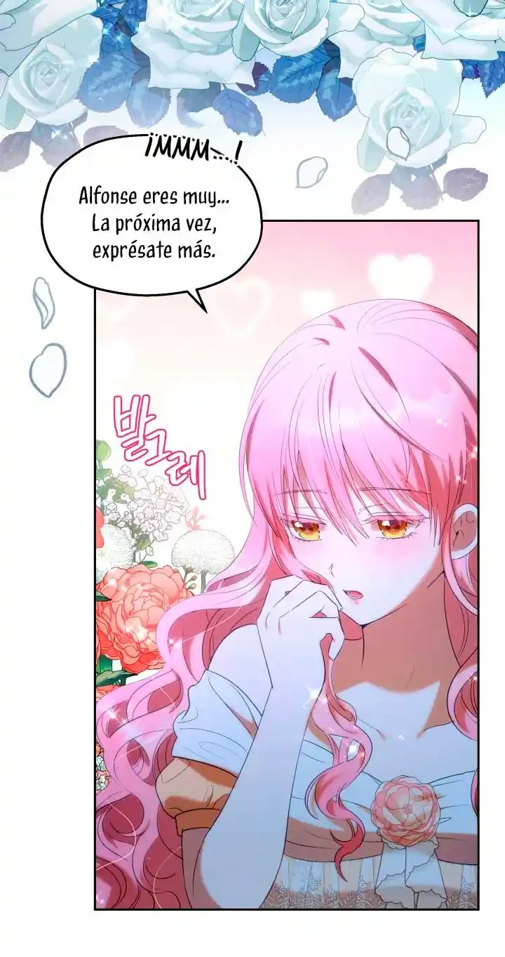 Página 63