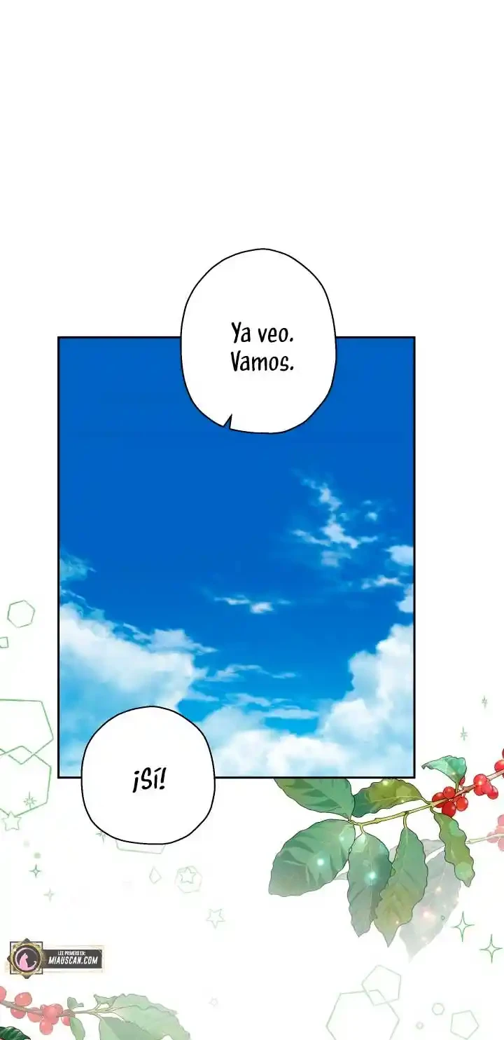 Página 51