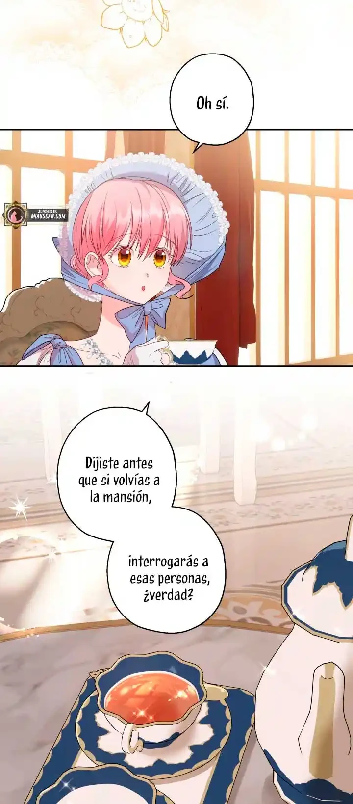 Página 57