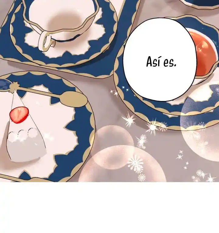 Página 58