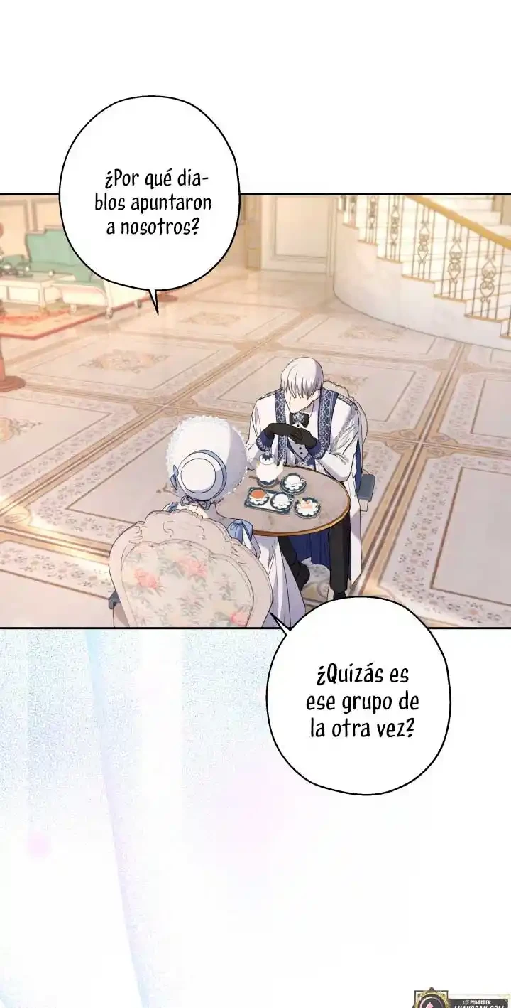Página 59