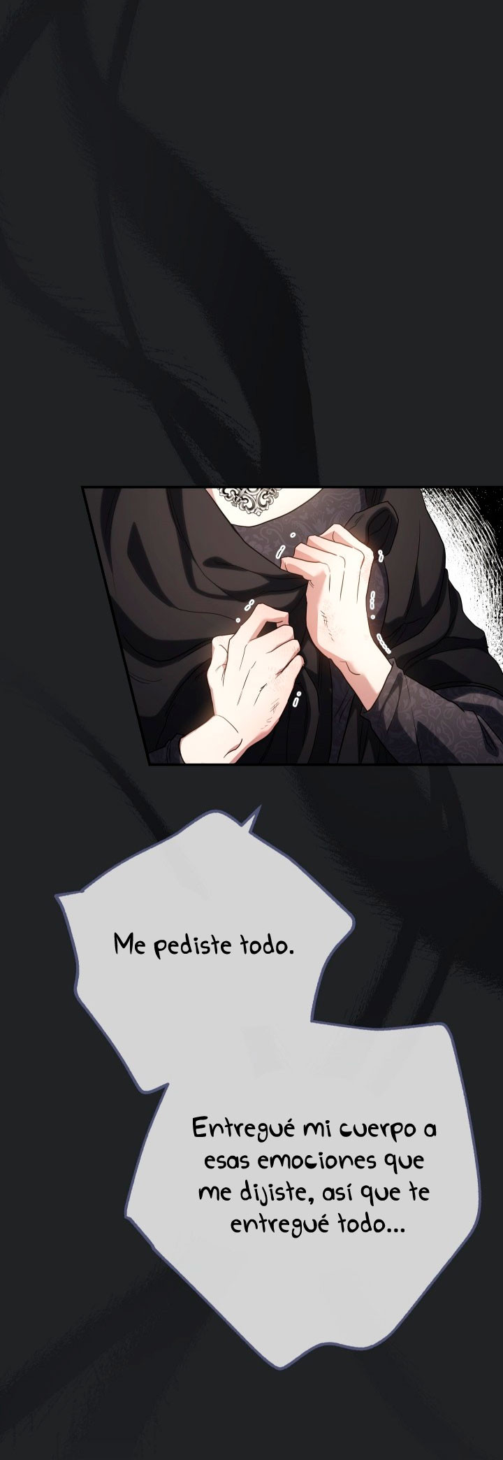 Página 40