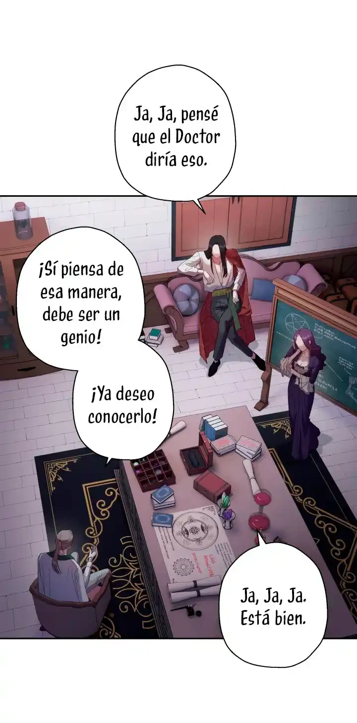 Página 42