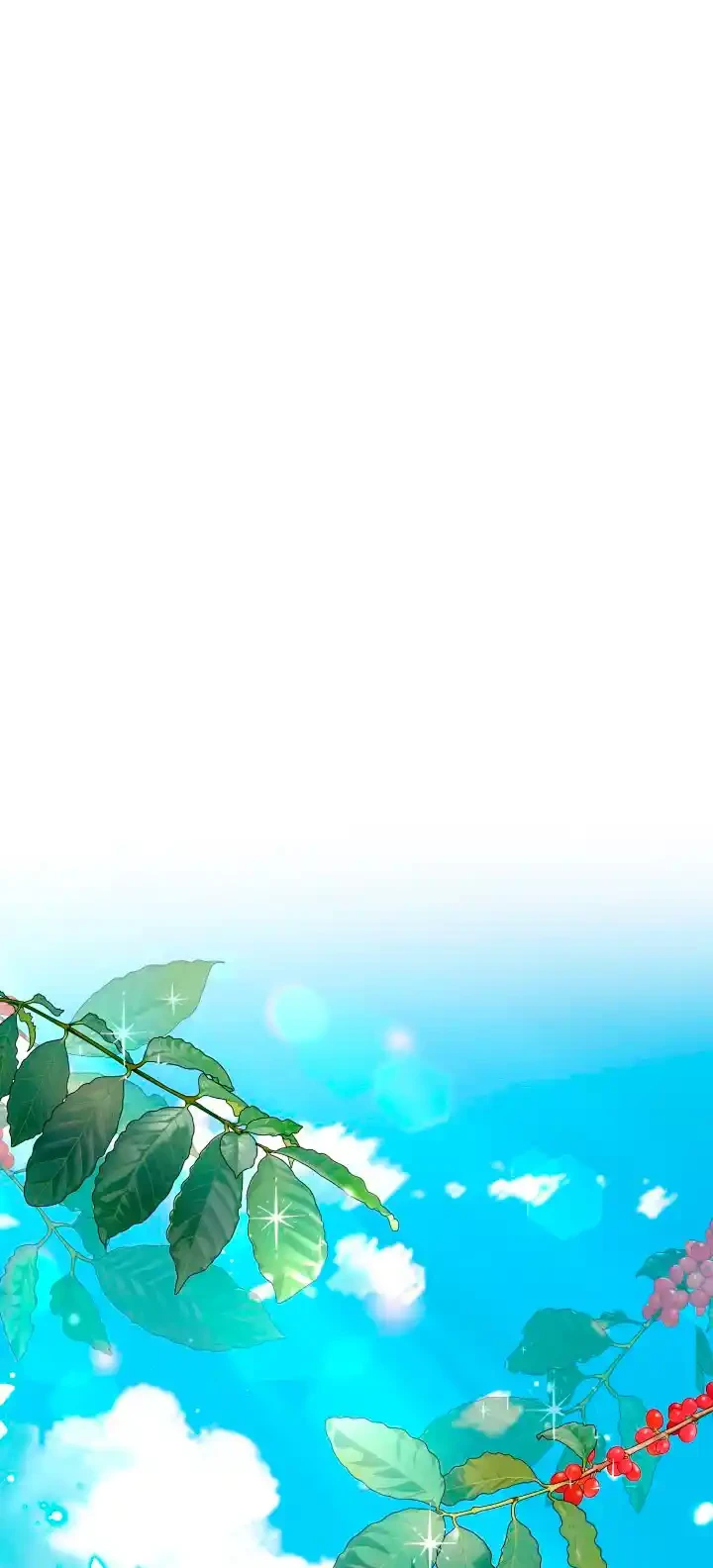 Página 48