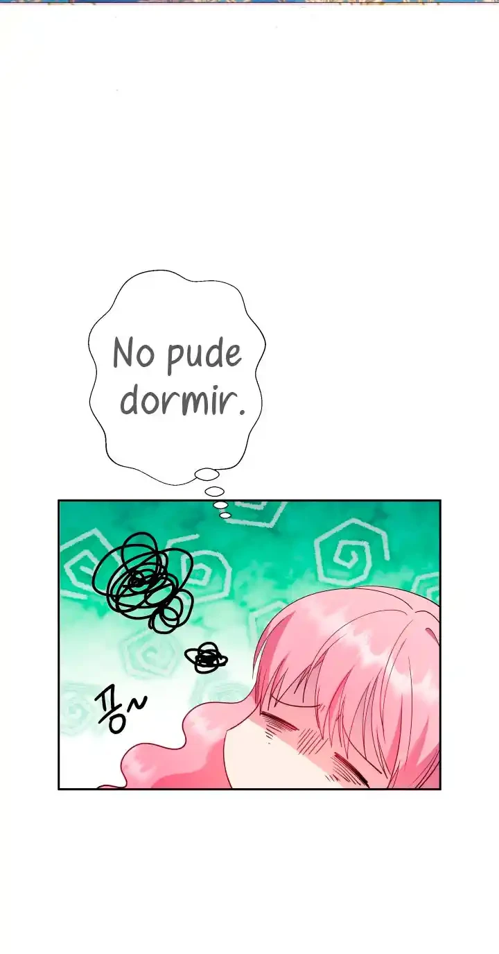 Página 51
