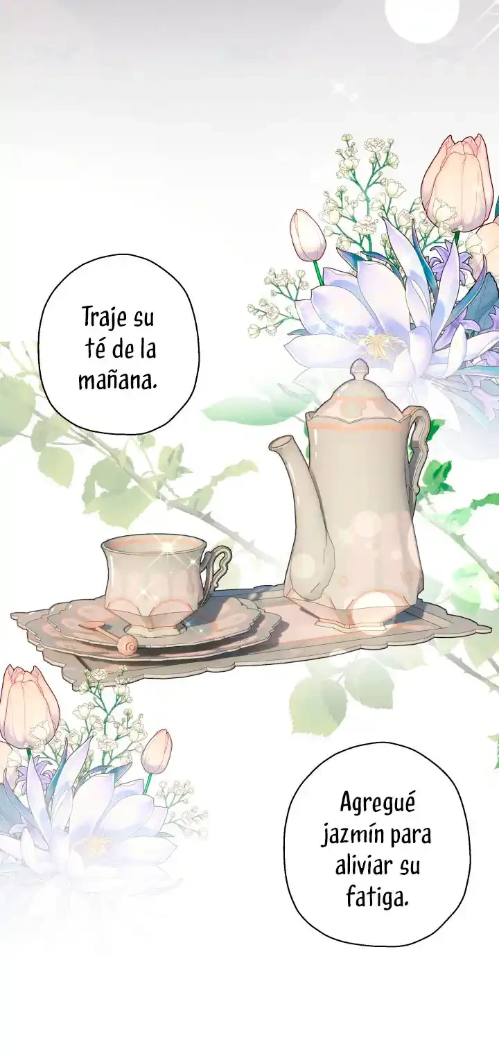 Página 54