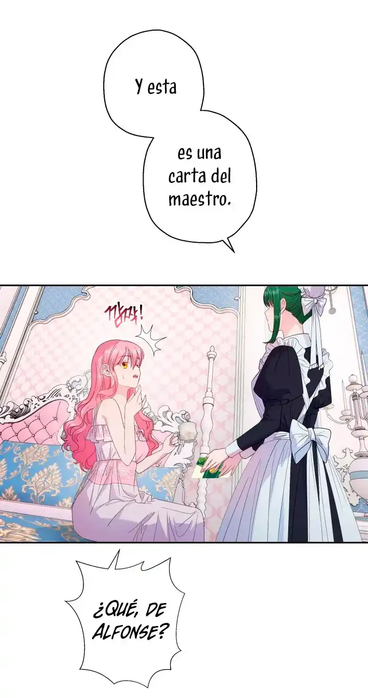 Página 56