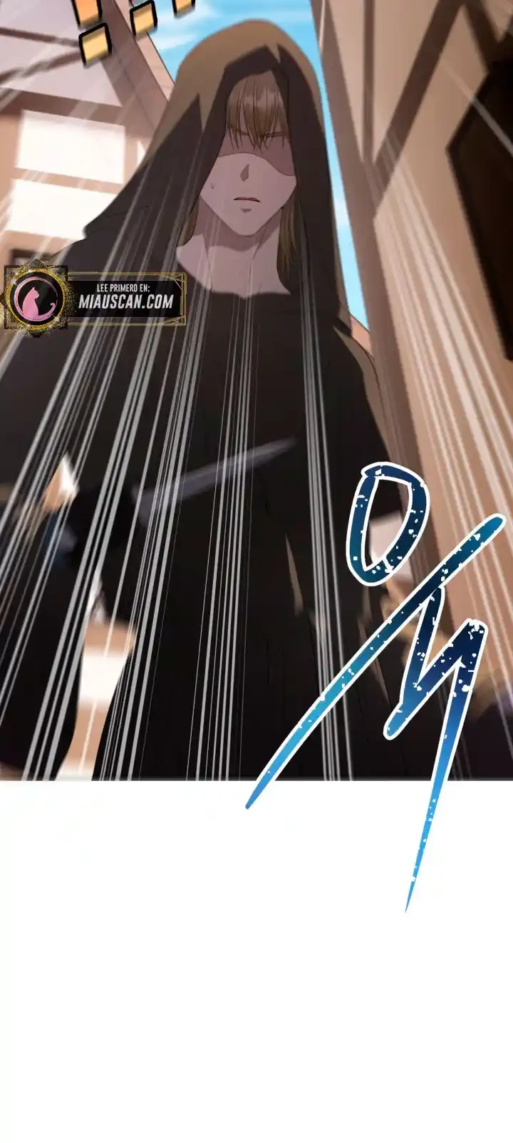 Página 46
