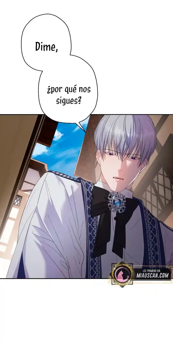 Página 49