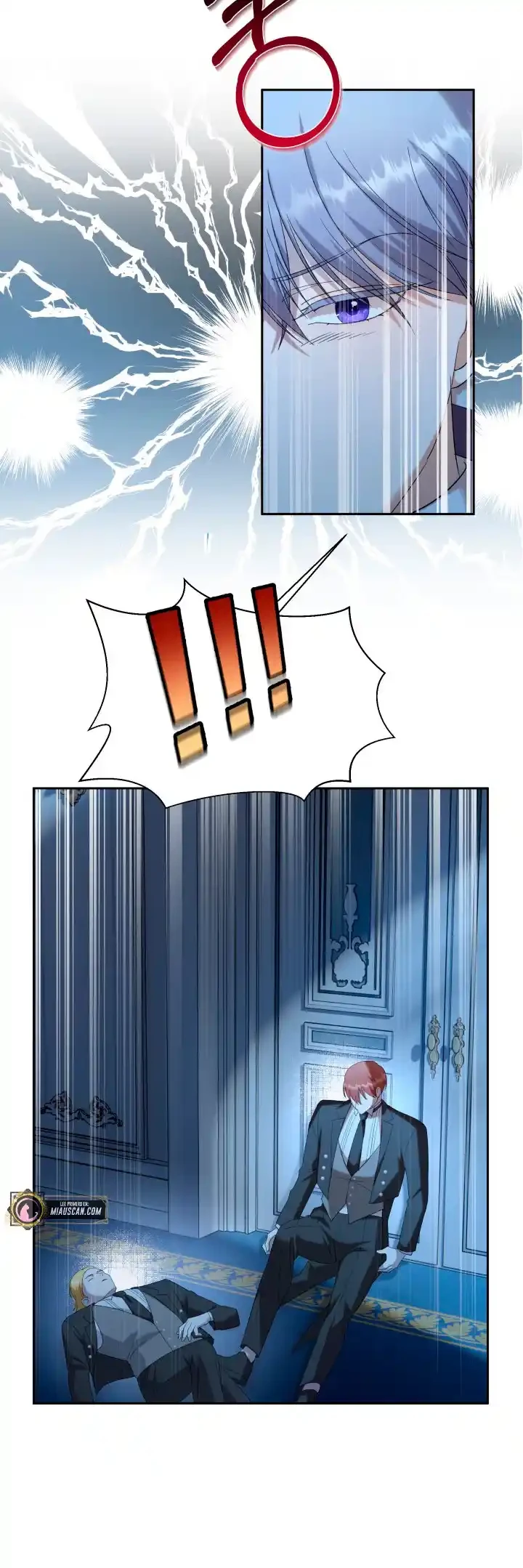 Página 21